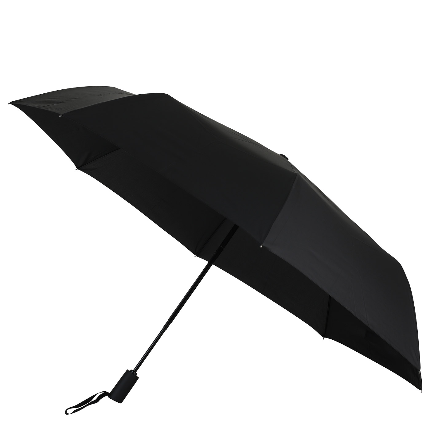 Зонт-автомат Jonas Hanway 