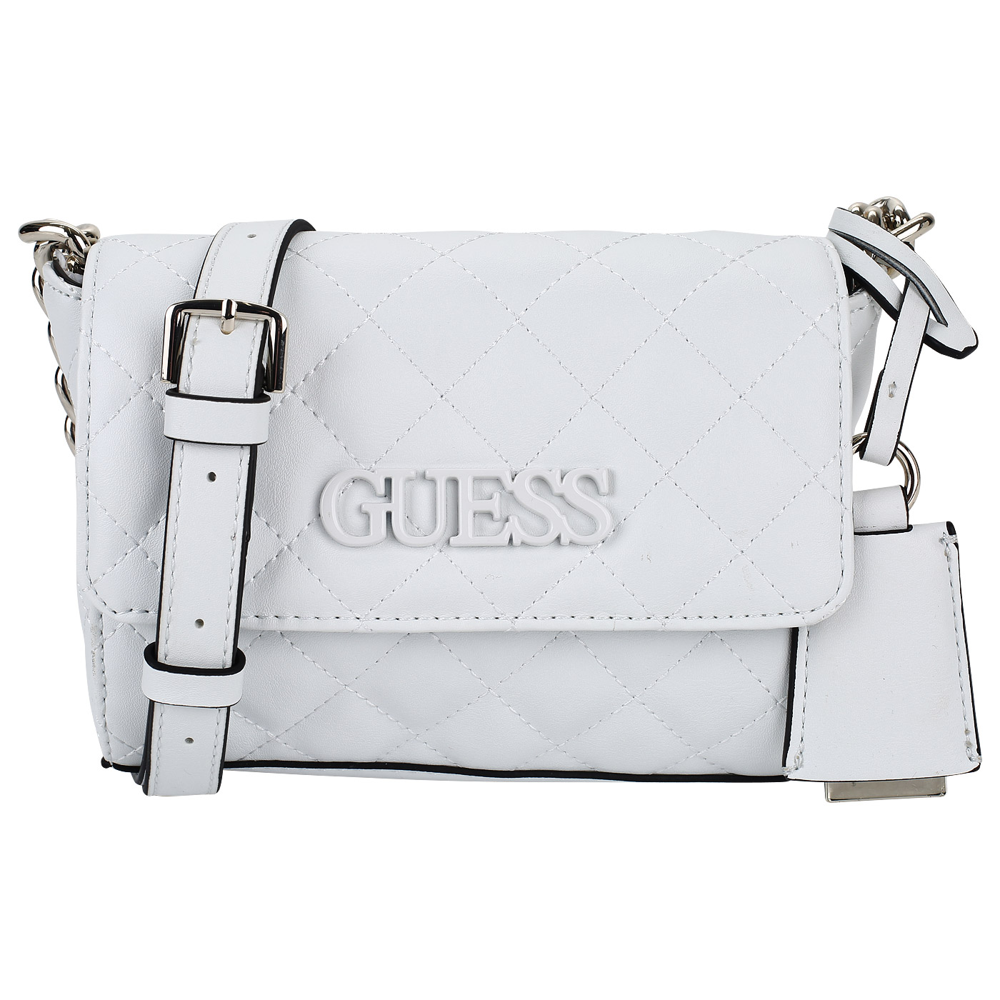 Guess Сумочка через плечо