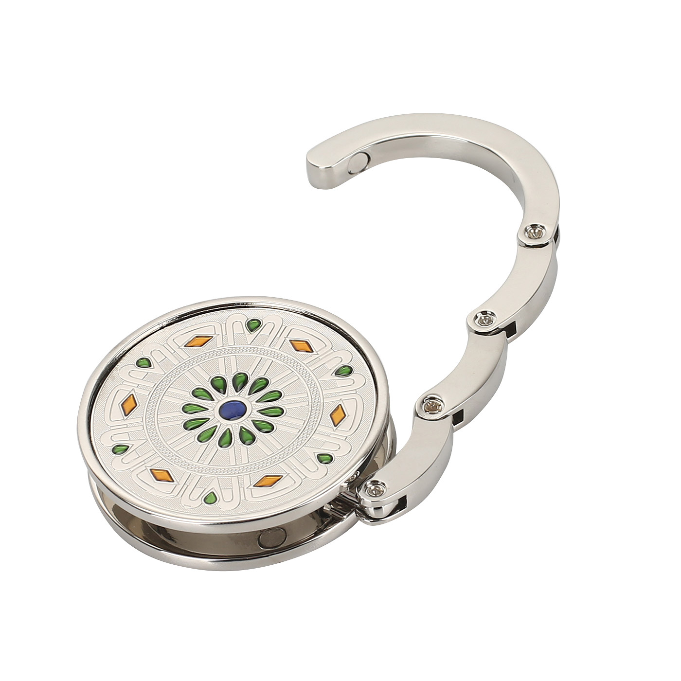 Держатель для сумки Jardin DEte 