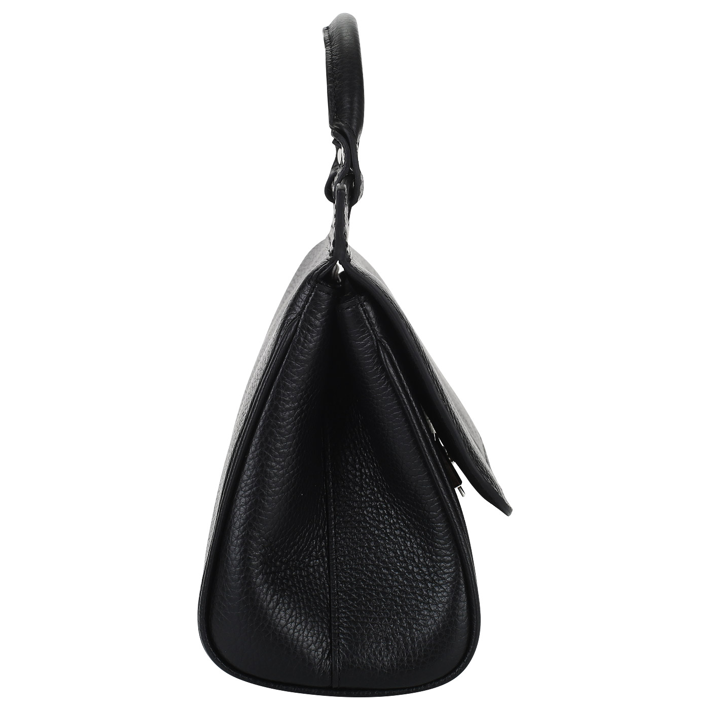 Сумка-сэтчел Chatte Marseille