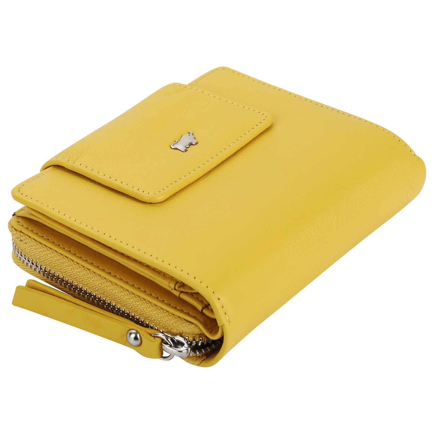 Кошелек Braun Buffel Miami