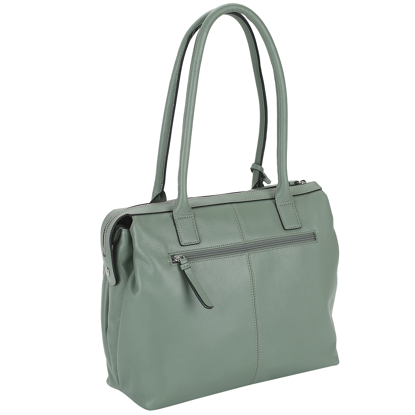 Сумка с длинными ручками Picard Fengshui