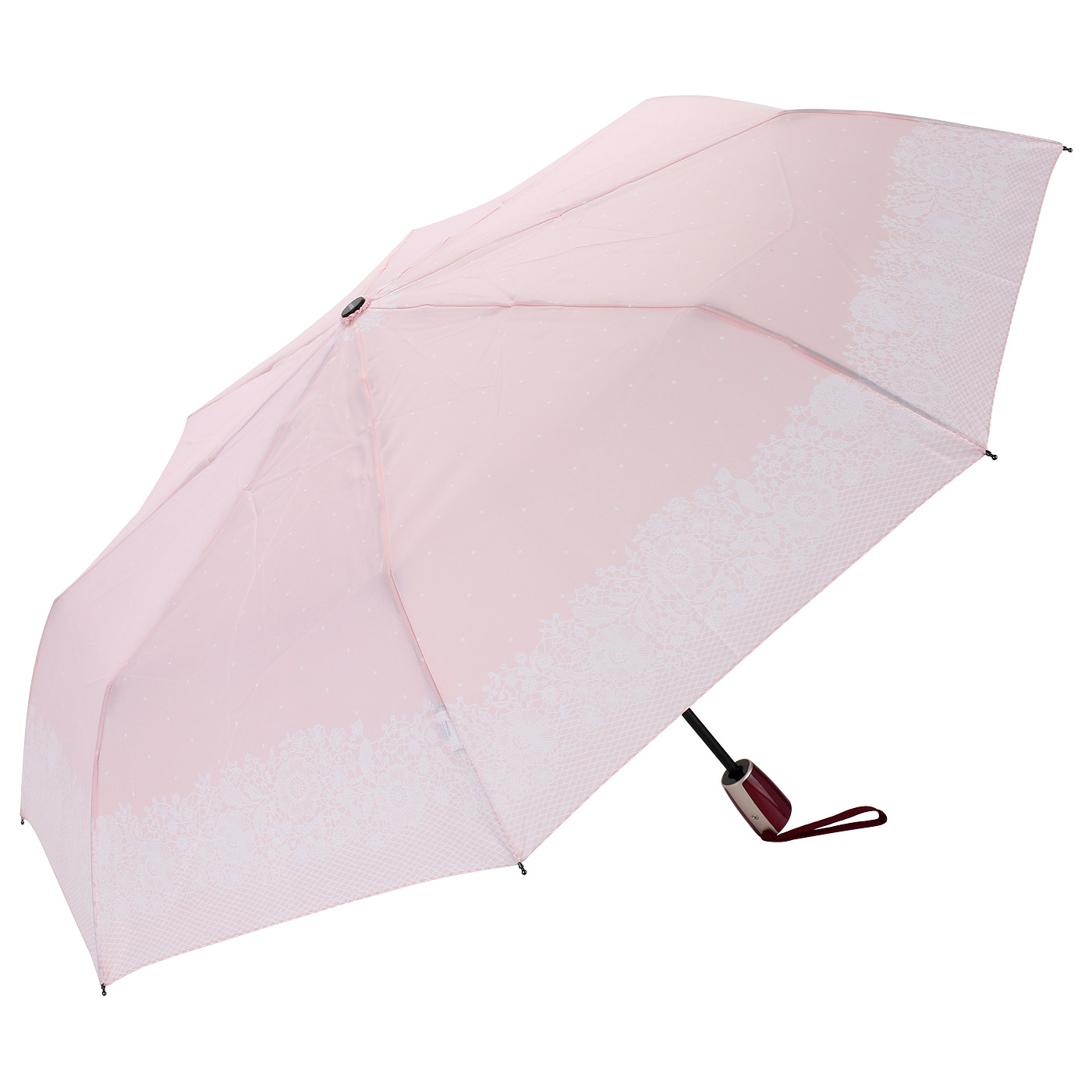 Doppler Зонт-полный автомат