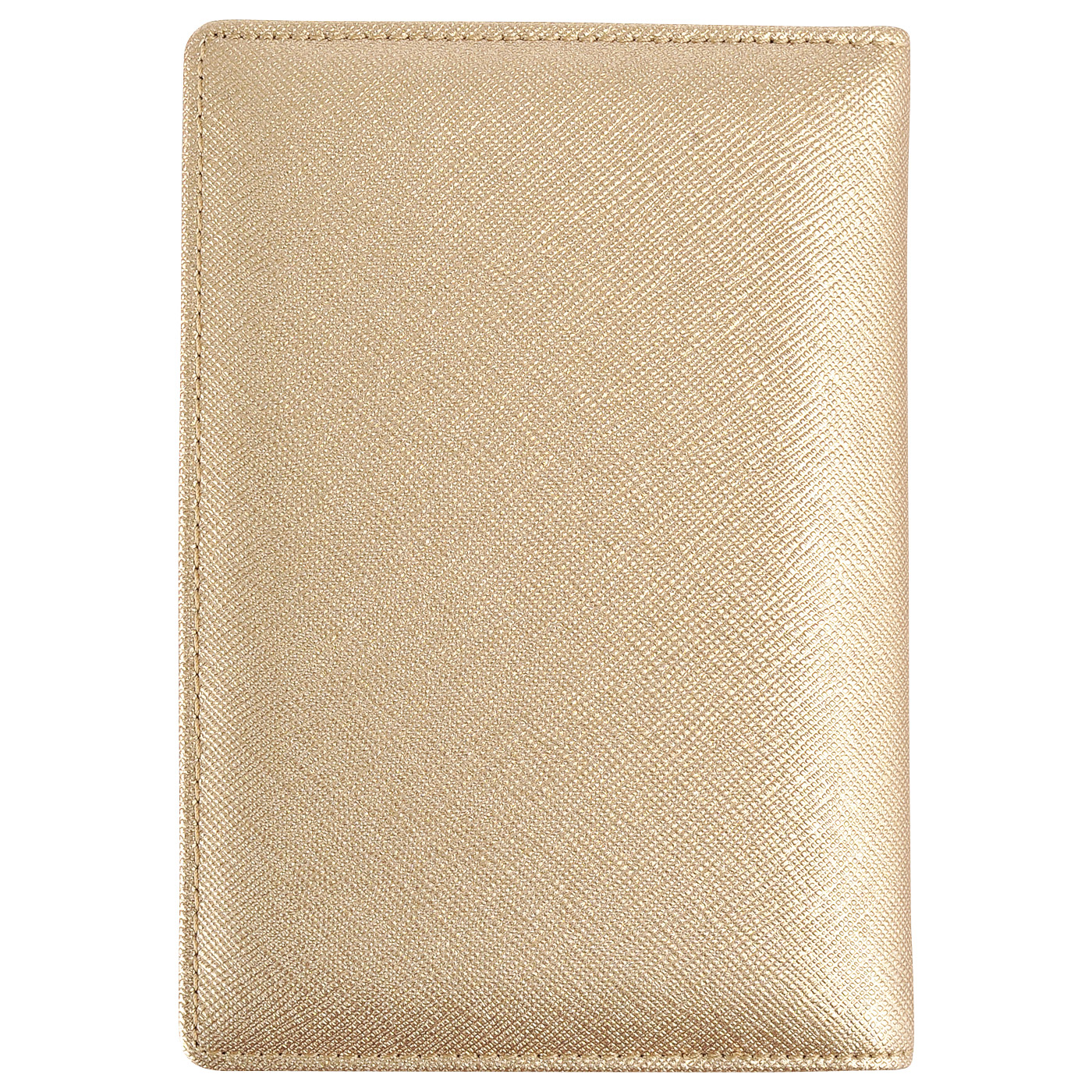 Обложка для автодокументов Chatte Elsa