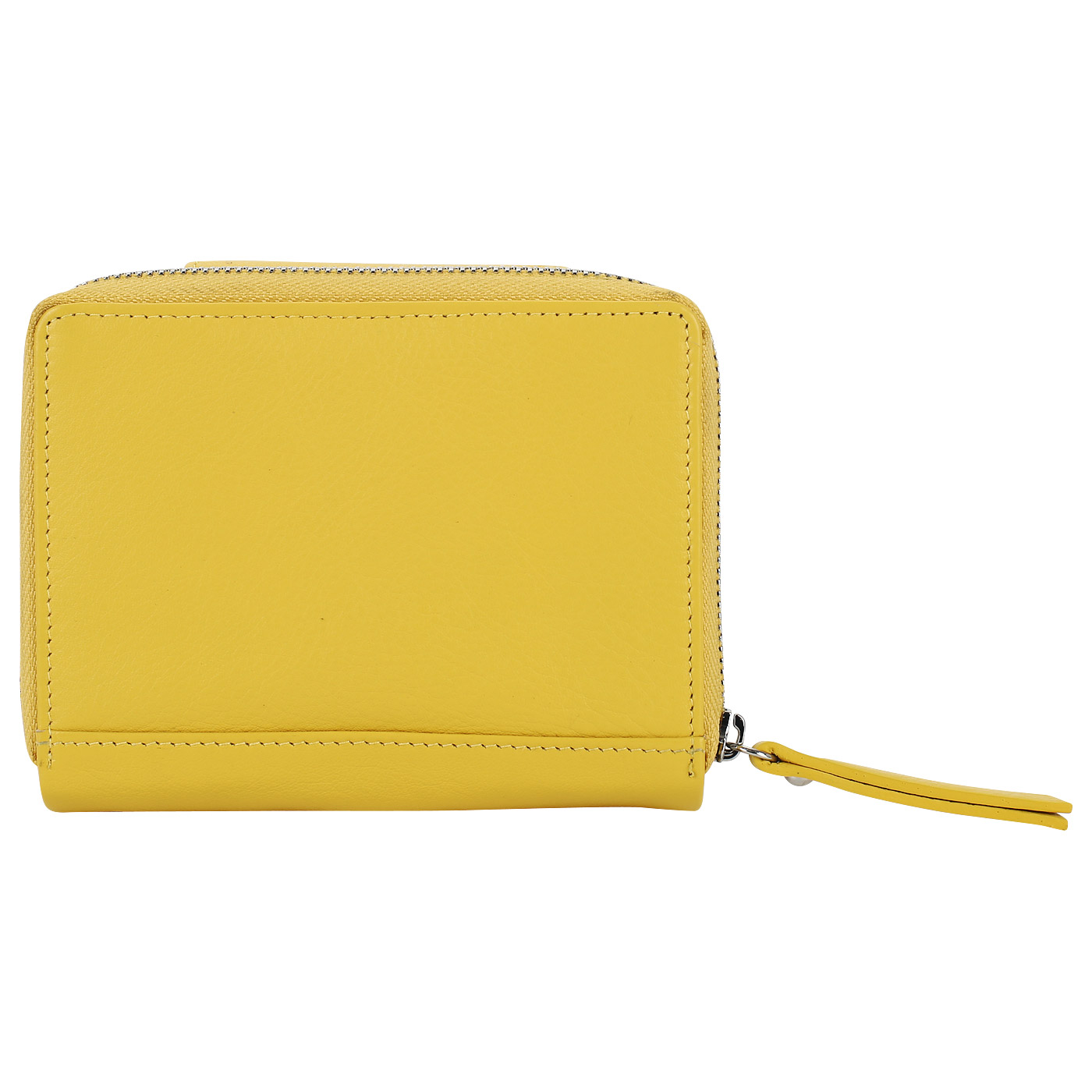 Кошелек Braun Buffel Miami