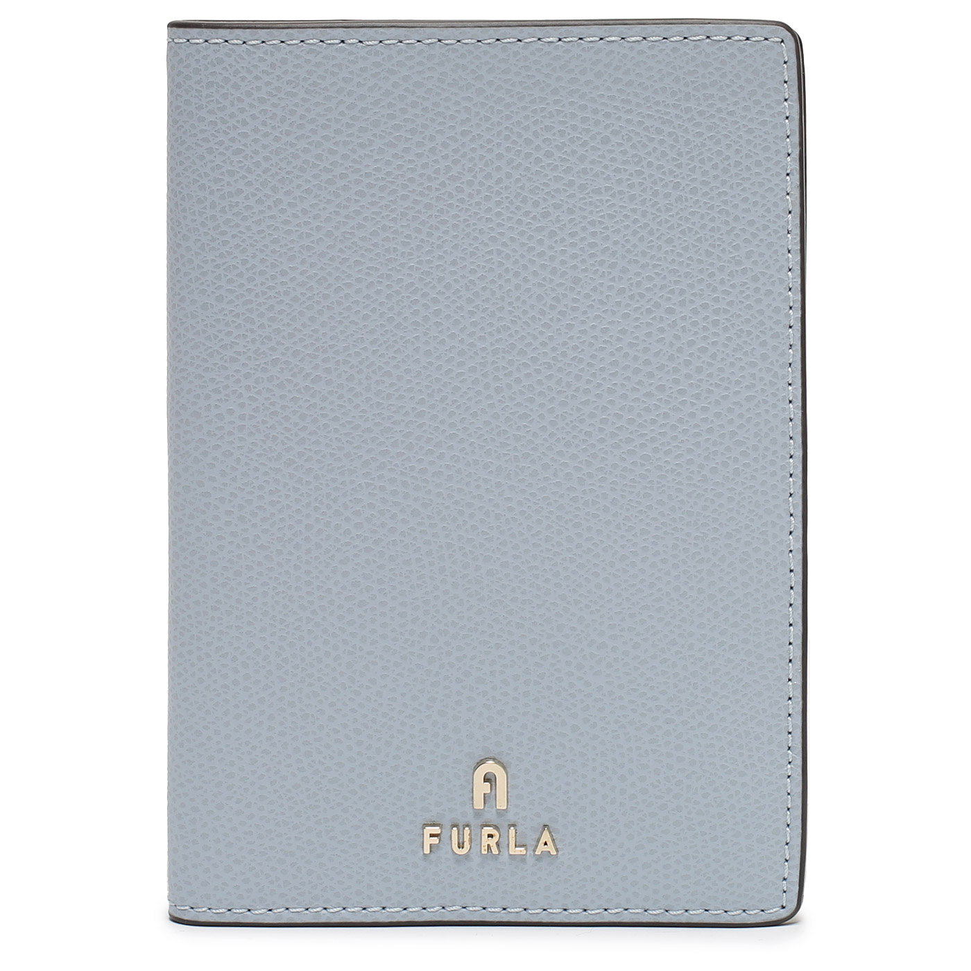 Furla Кожаная обложка для паспорта