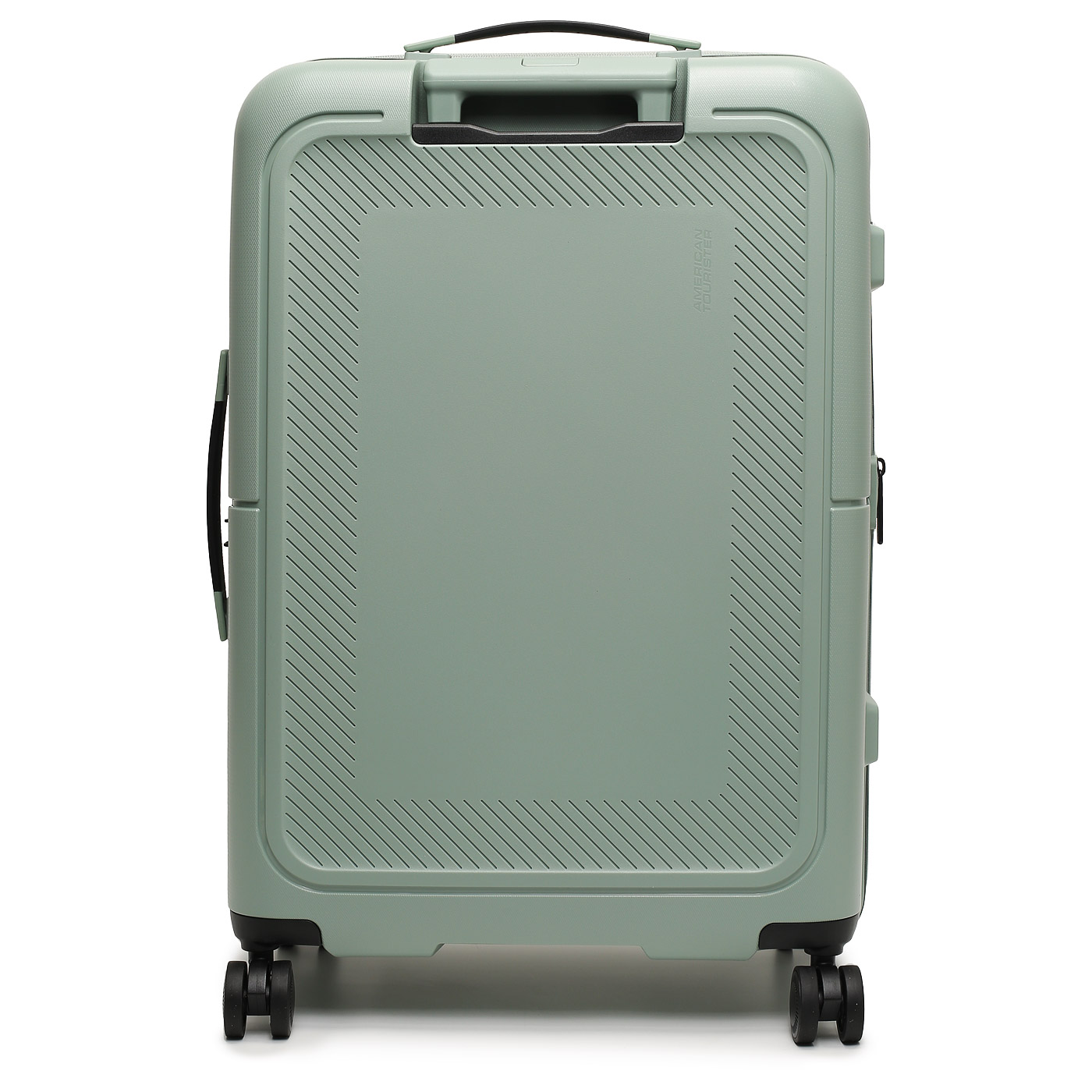 Чемодан средний M  American Tourister Dashpop
