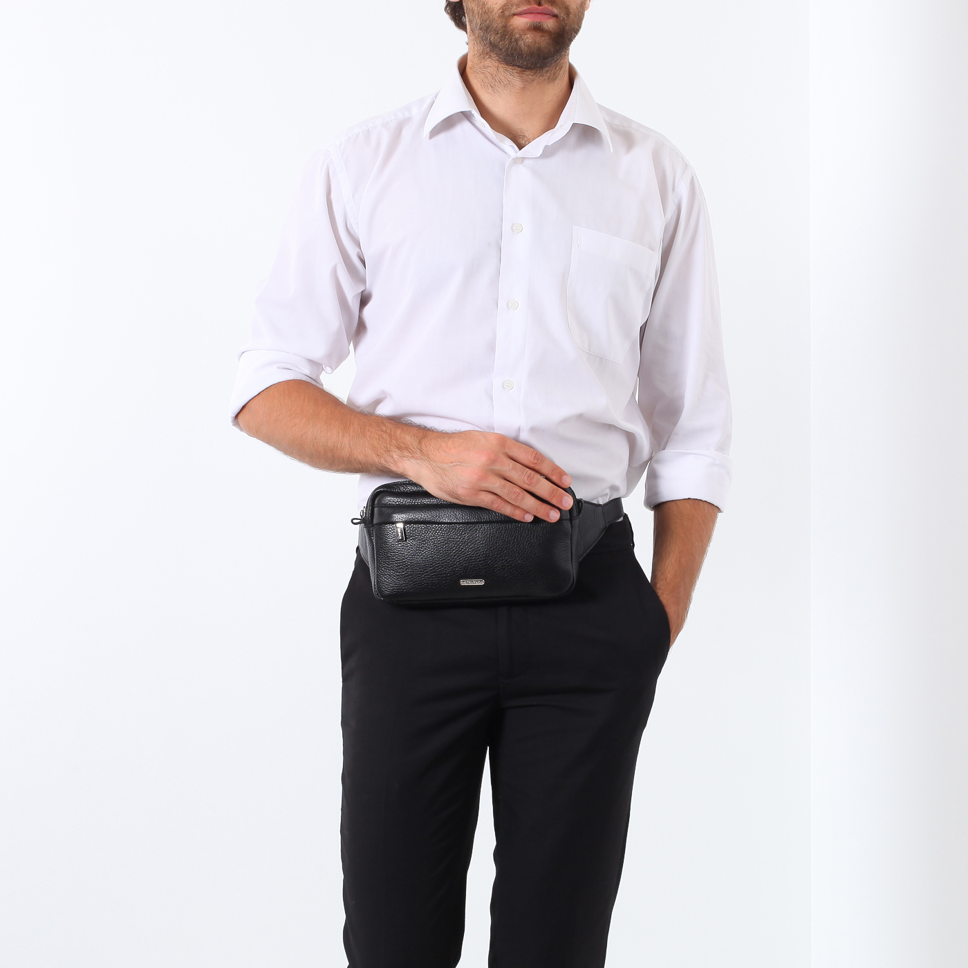 Поясная сумка Stevens 