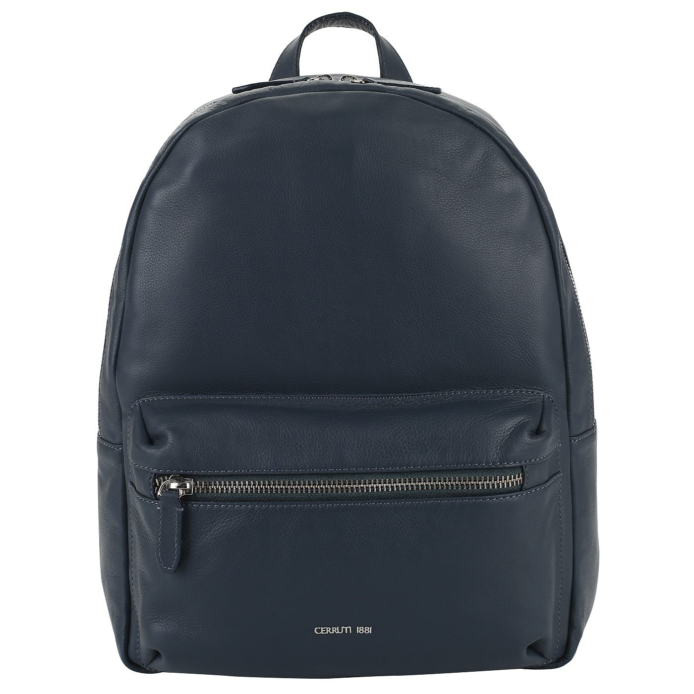 Cerruti 1881 Рюкзак