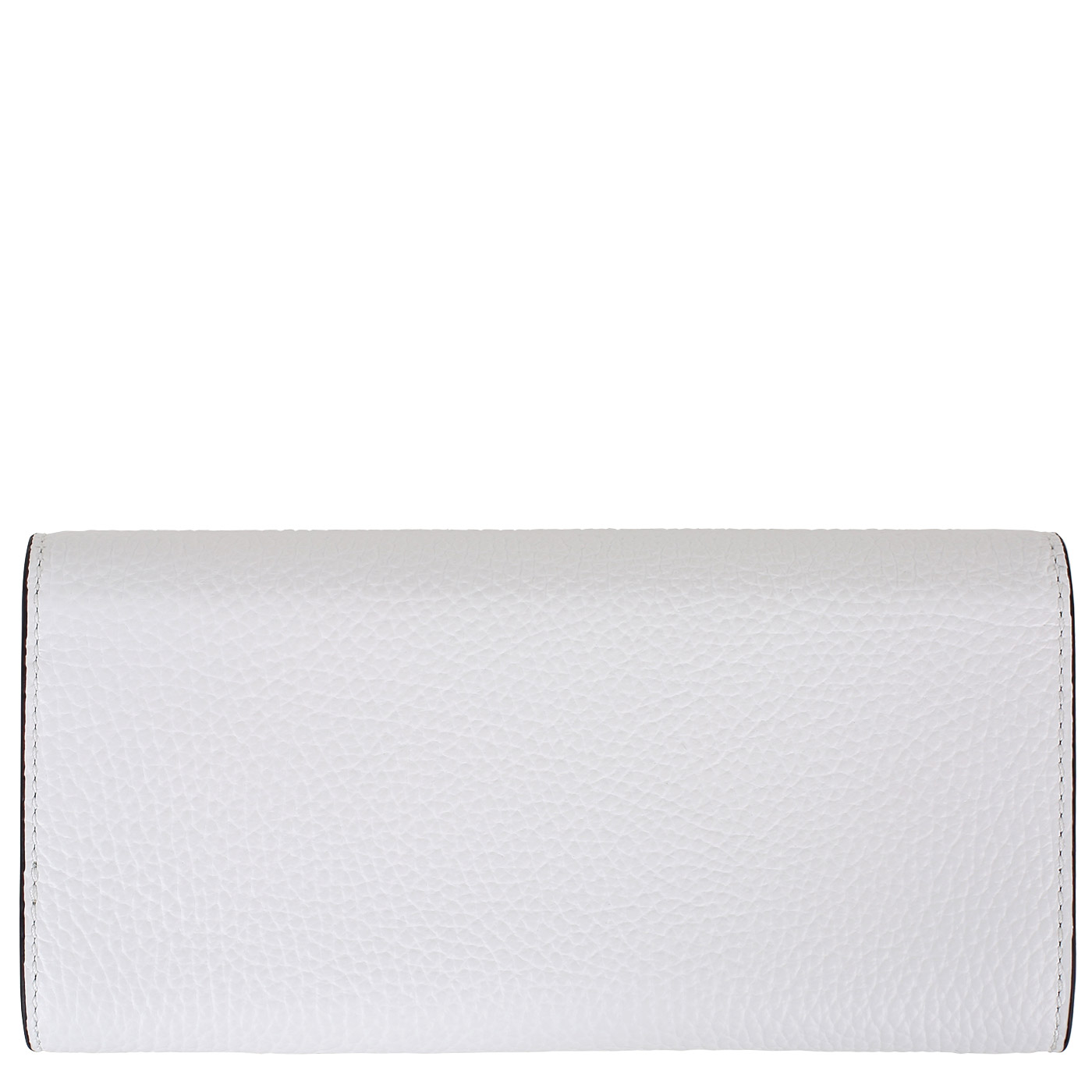 Портмоне на полную купюру Coccinelle Beat Soft