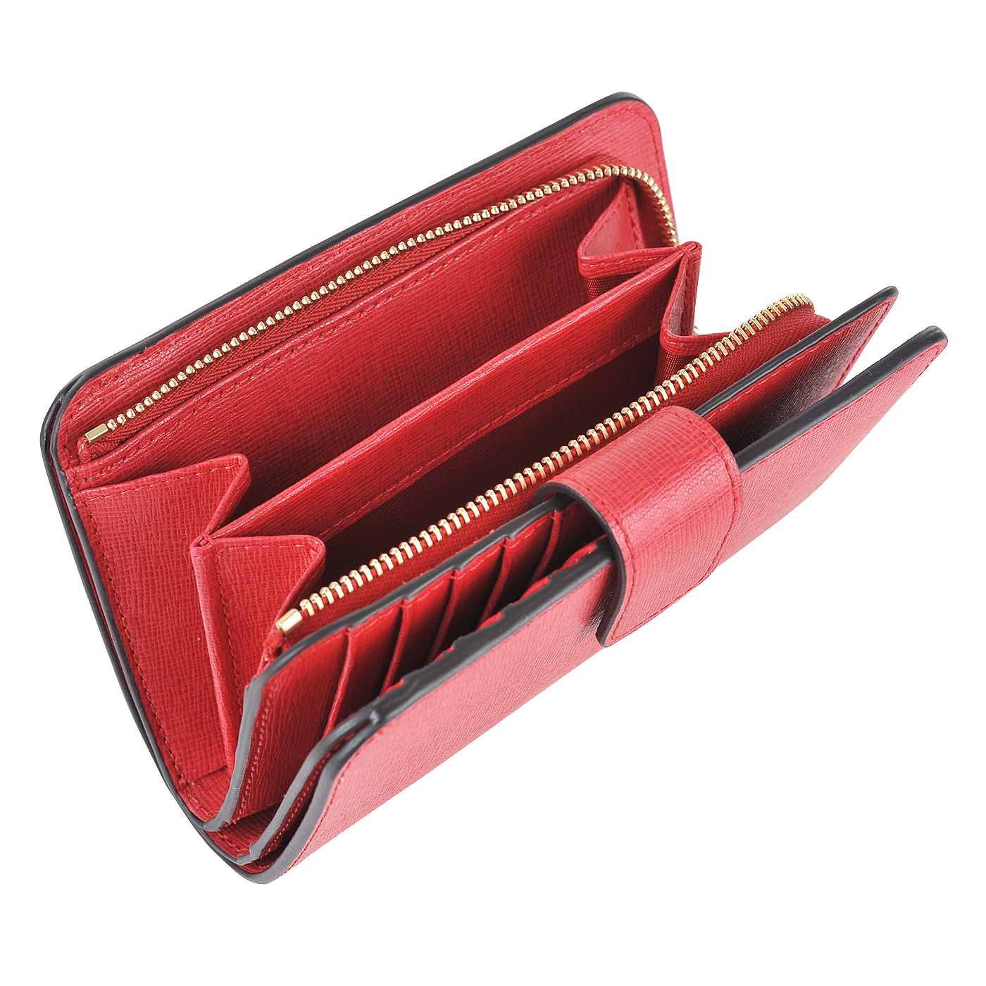 Портмоне Furla Babylon