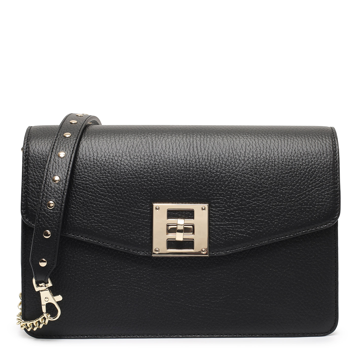 Aurelli Сумка через плечо