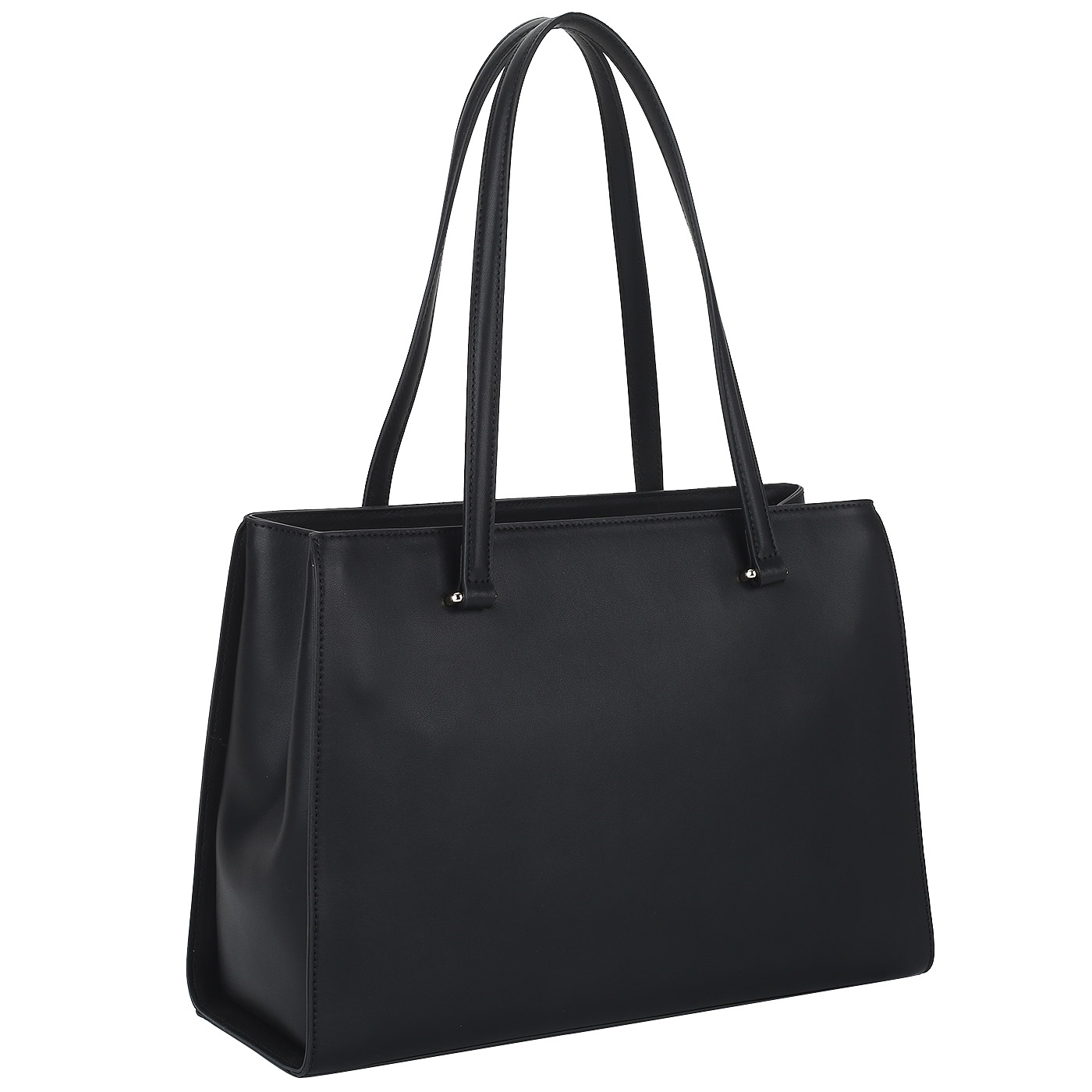 Комбинированная сумка-тоут Cromia Olimpya