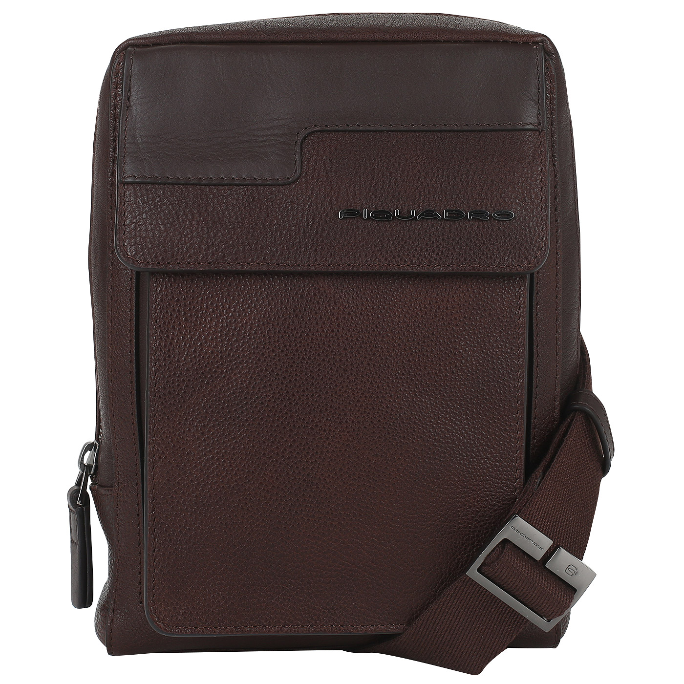 Piquadro Компактная сумка через плечо