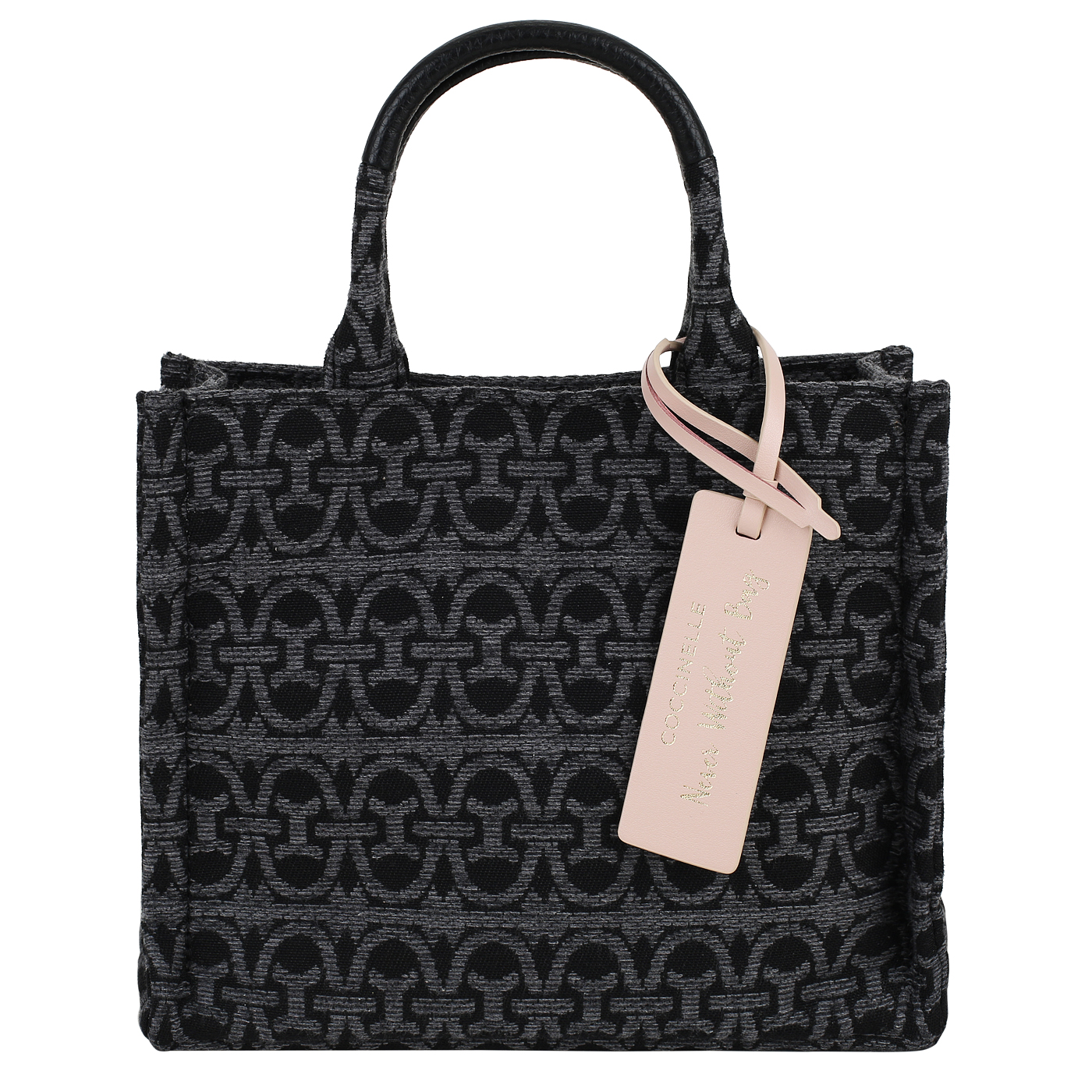 Coccinelle Текстильная сумка