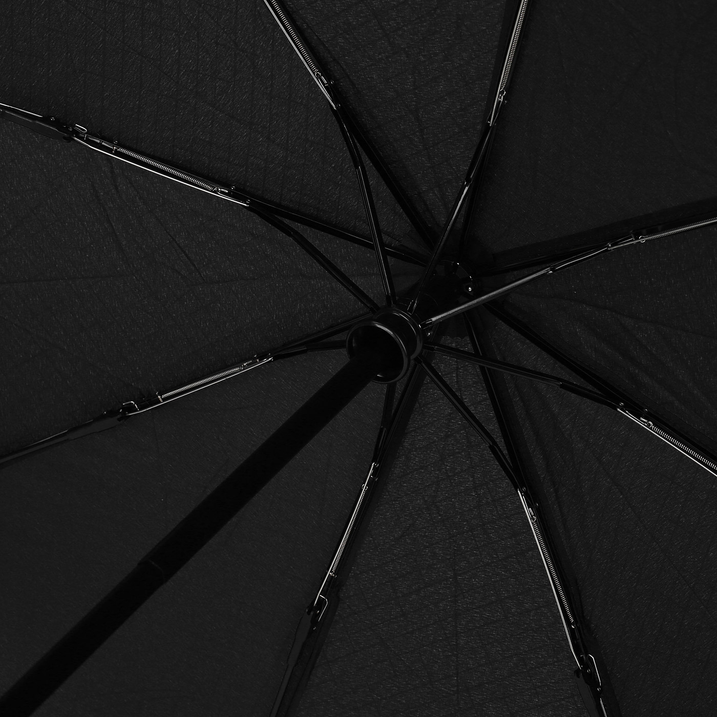 Зонт-автомат Jonas Hanway 