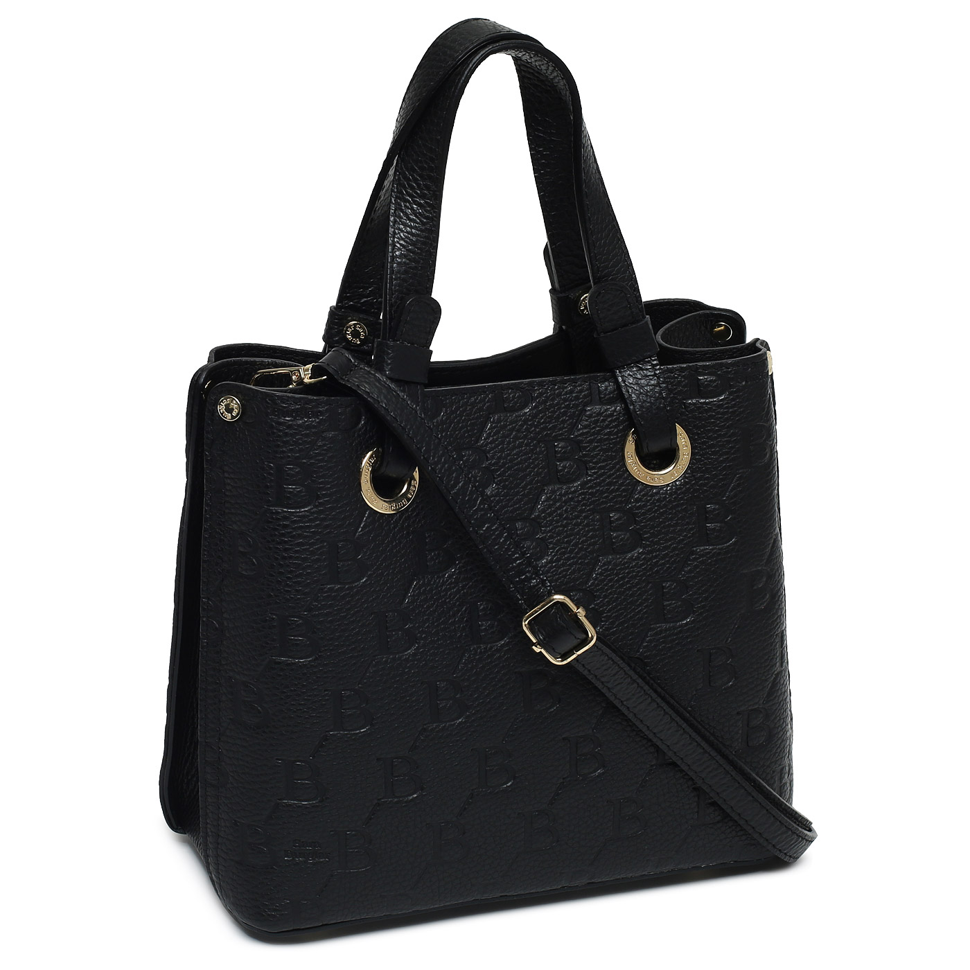 Кожаная сумка Sara Burglar Asia