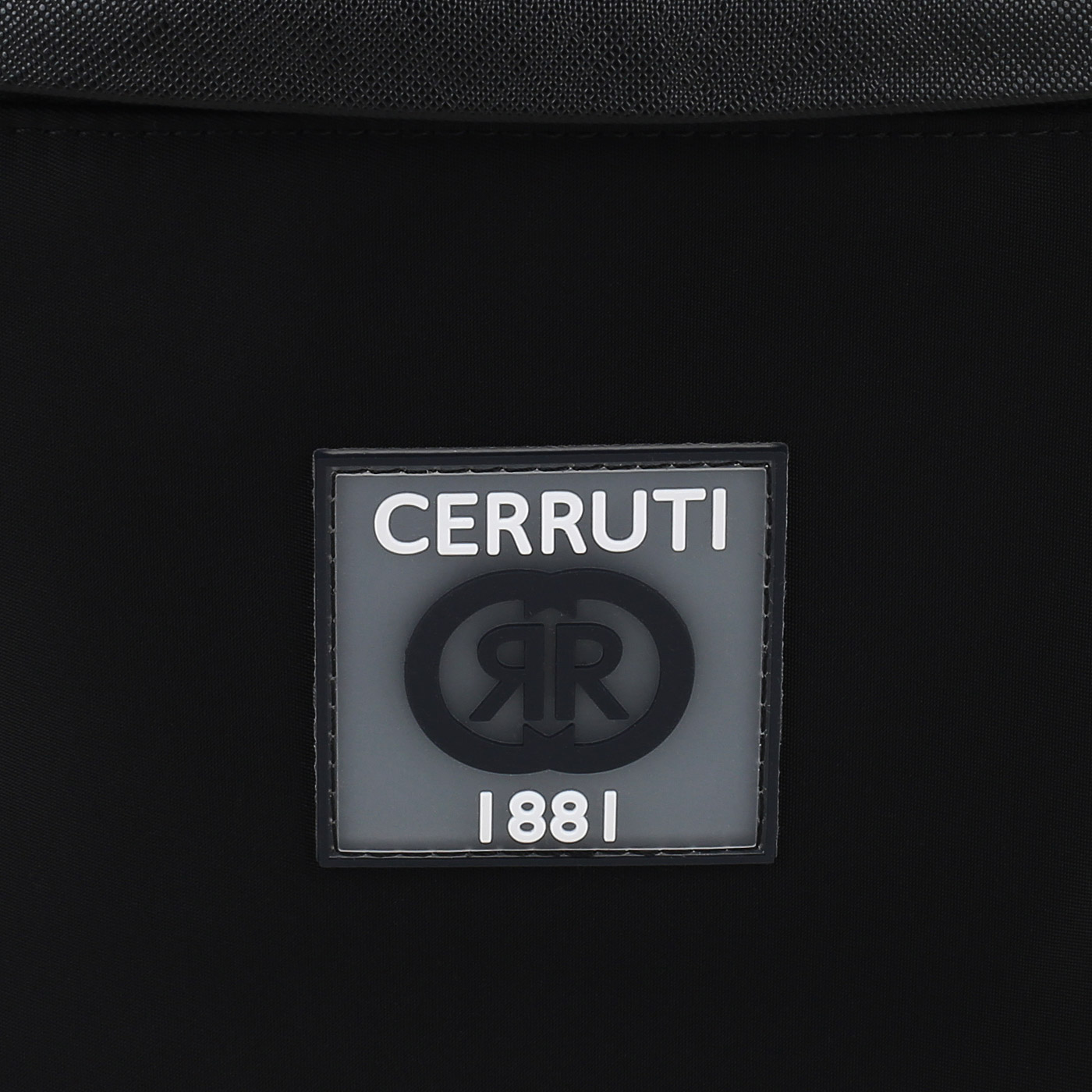 Поясная сумка Cerruti 1881 Cerrutis