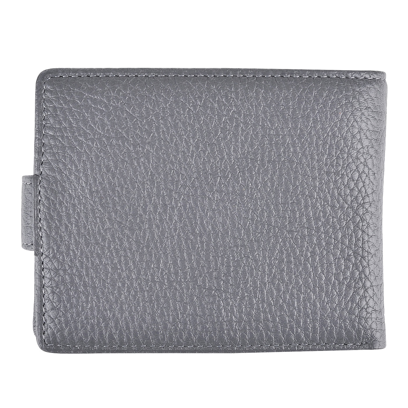 Портмоне Stevens 