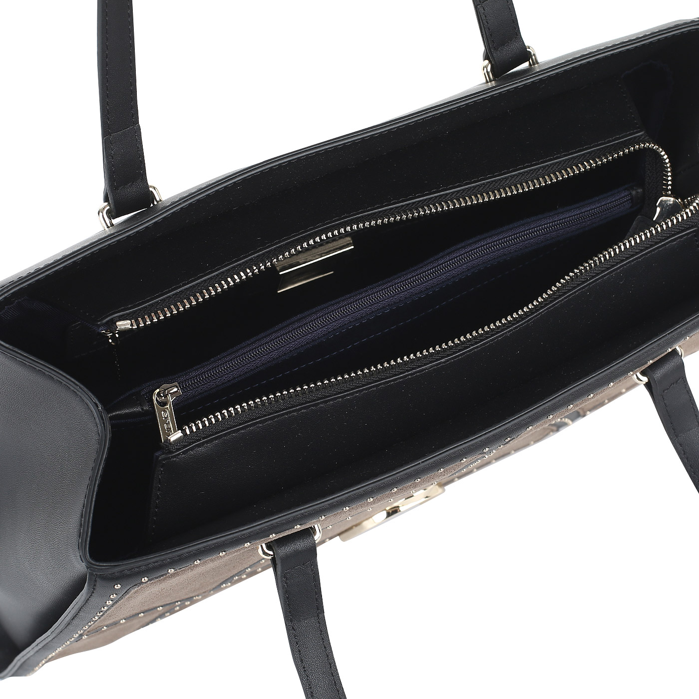 Сумка-тоут Cromia Olimpya