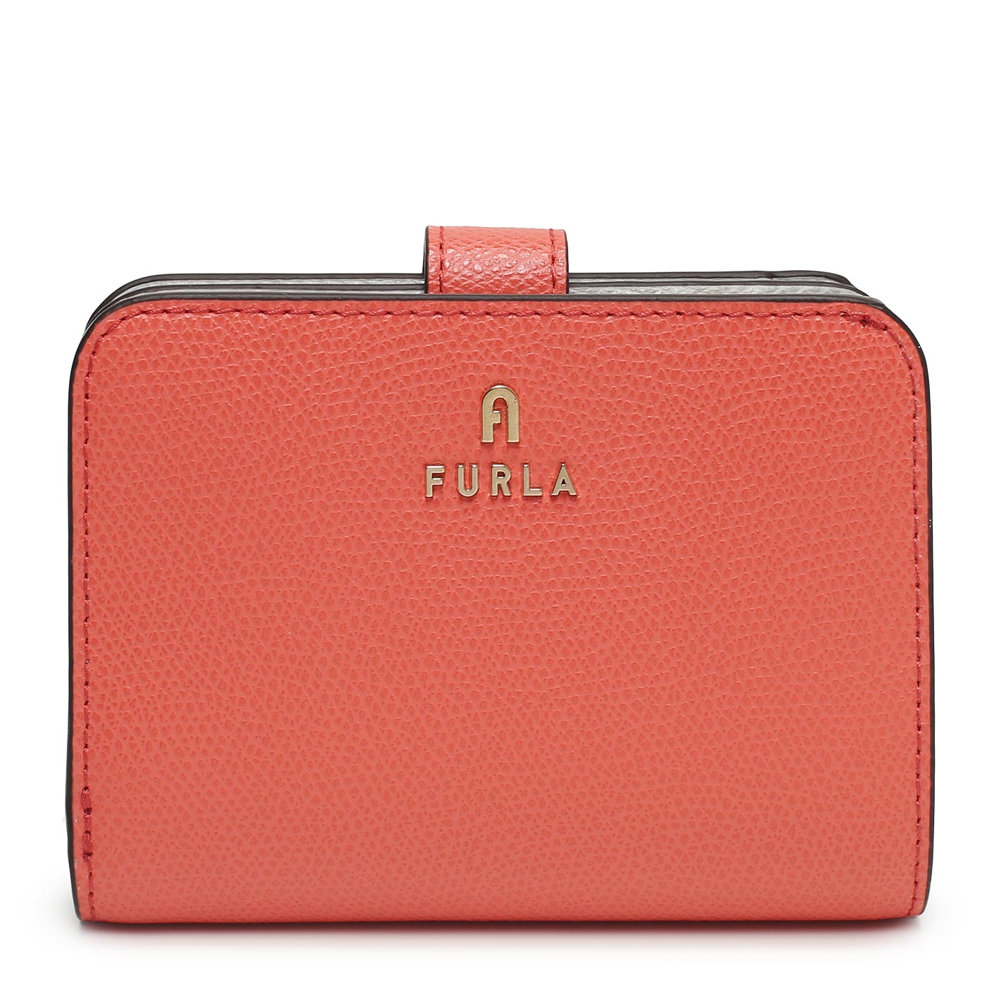 Furla Портмоне складное