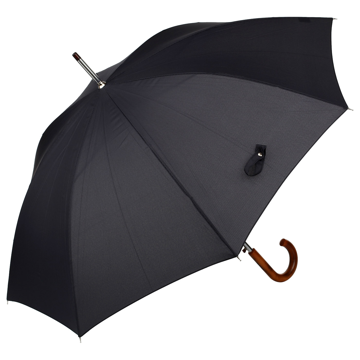 Doppler Зонт в полоску