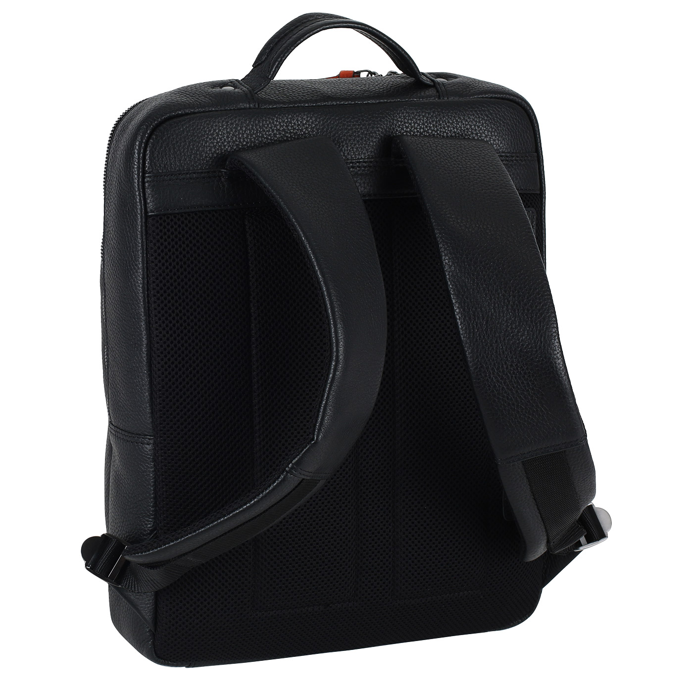 Кожаный рюкзак Braun Buffel Novara