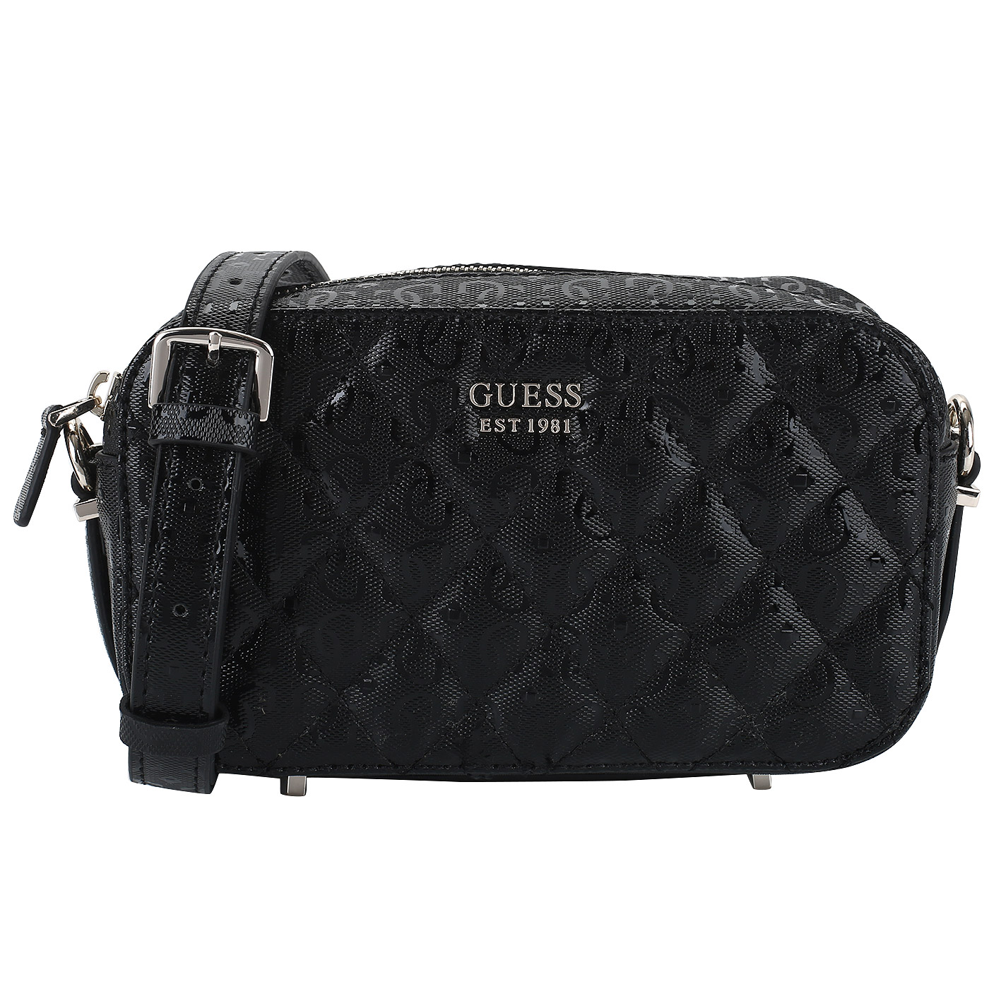 Guess Сумочка через плечо