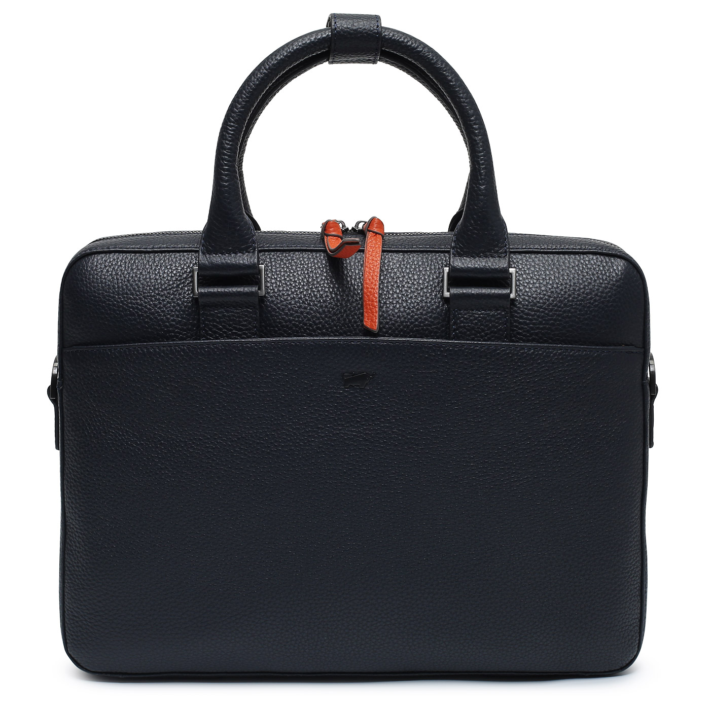 Braun Buffel Сумка для ноутбука и документов