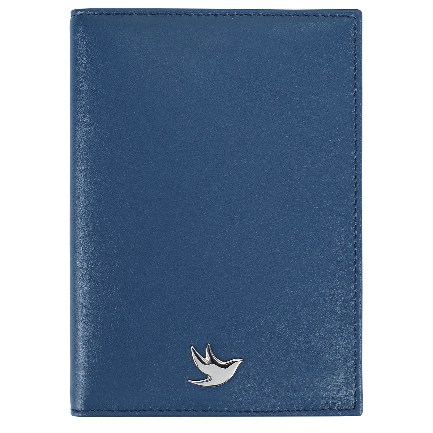 Aurelli Обложка для автодокументов