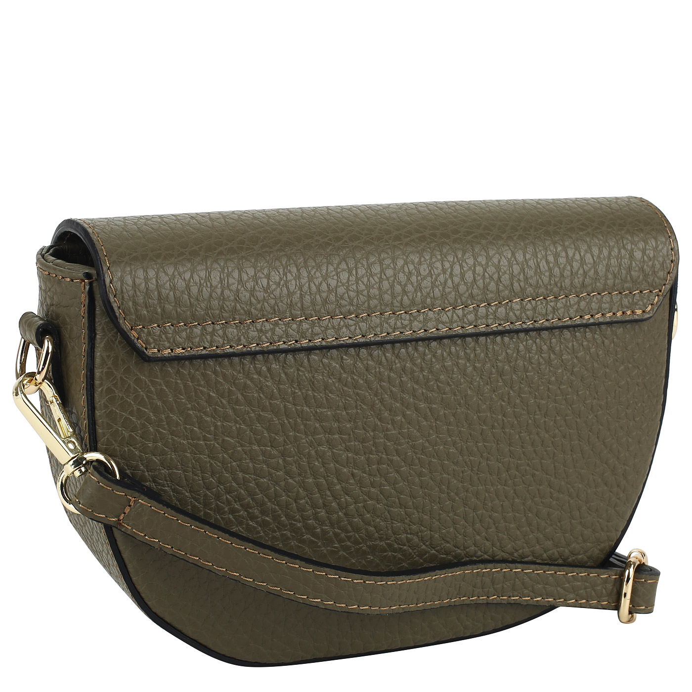 Сумка через плечо Vittorio Violini 