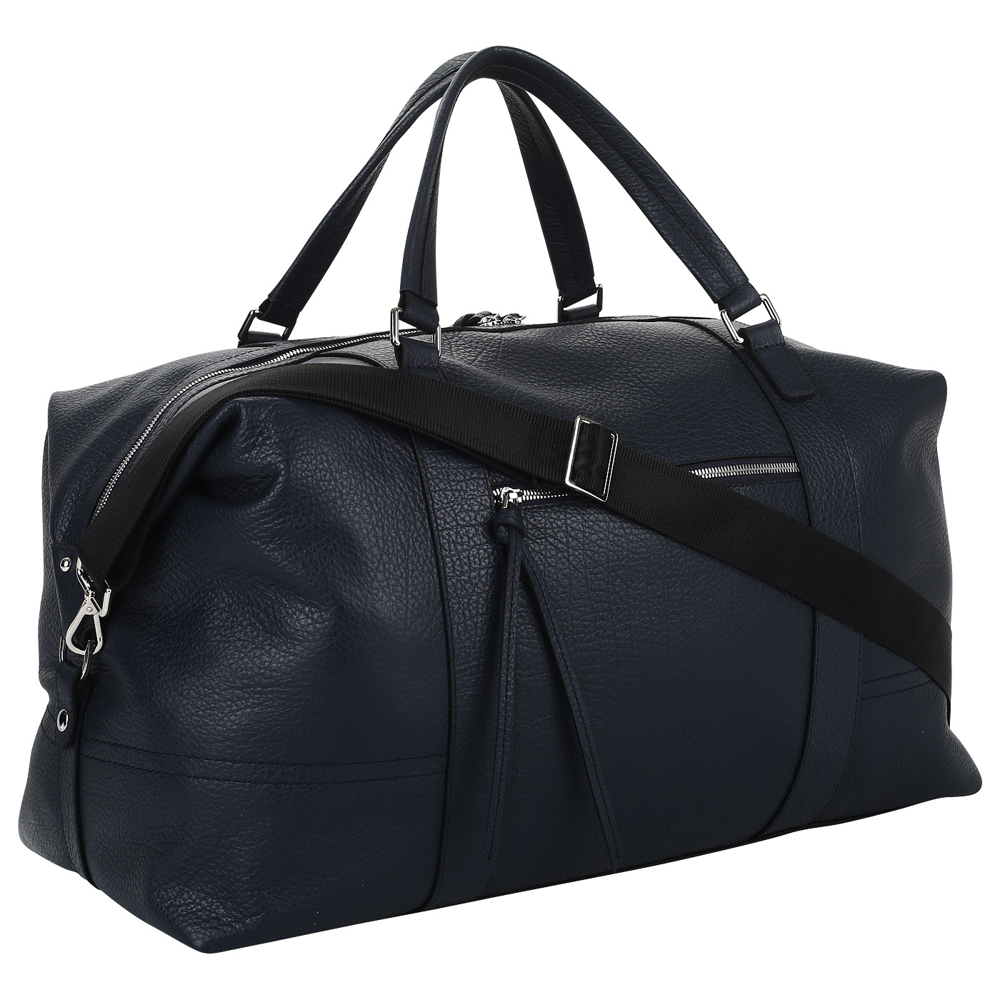 Дорожная сумка Stevens 