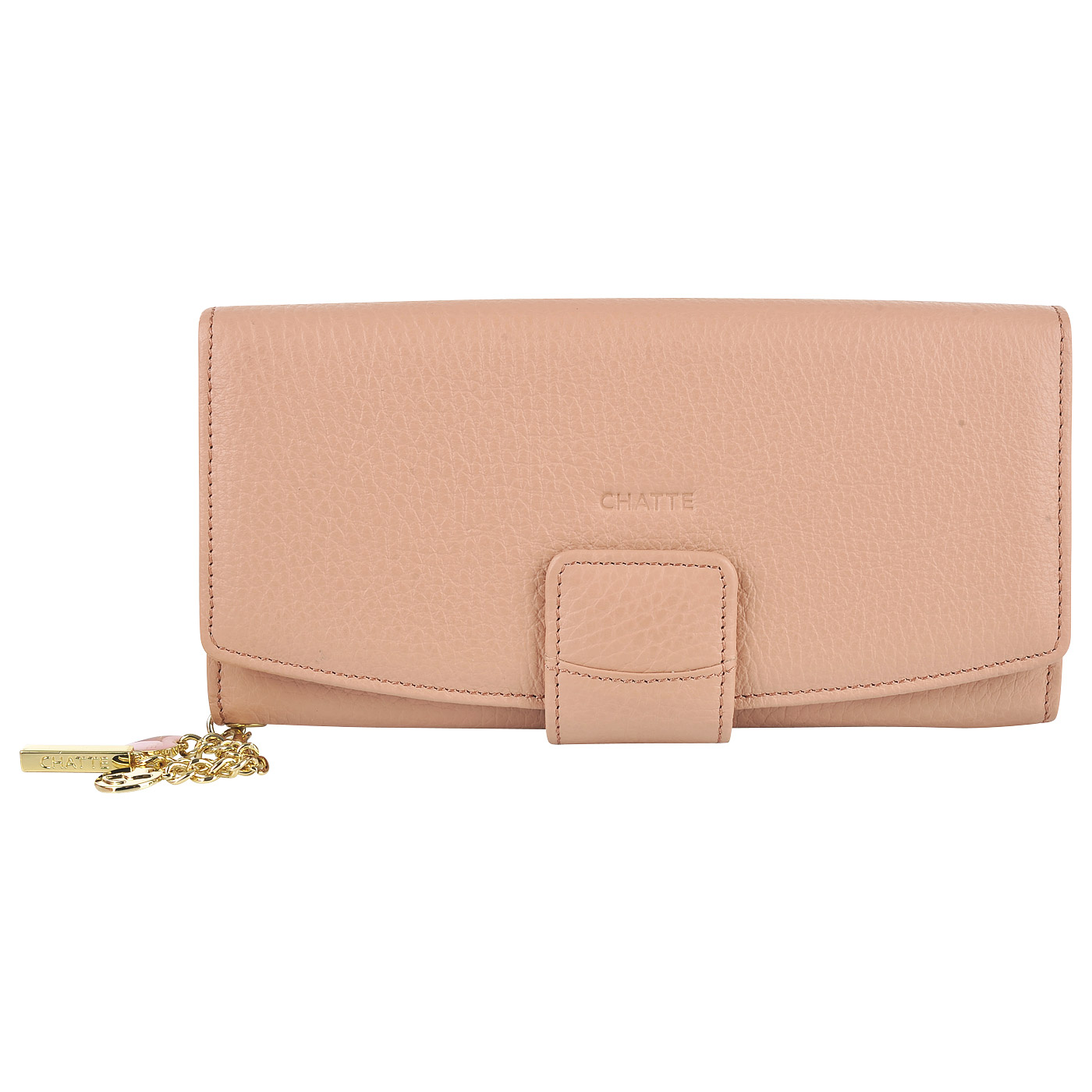 Chatte Портмоне