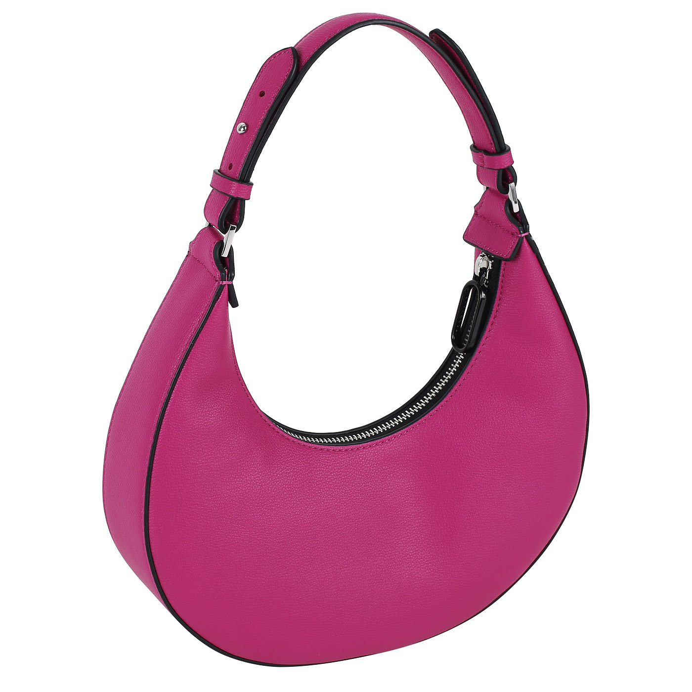 Сумка с короткой ручкой Karl Lagerfeld Jeans Box