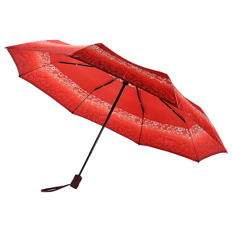 Зонт Doppler Madam