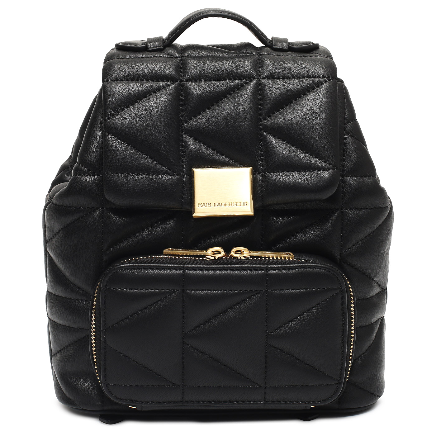 Karl Lagerfeld Городской рюкзак