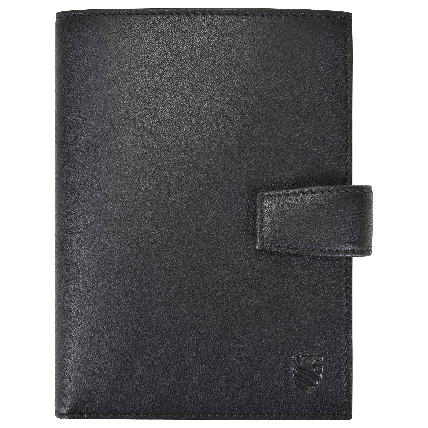 Mayrhoff Портмоне