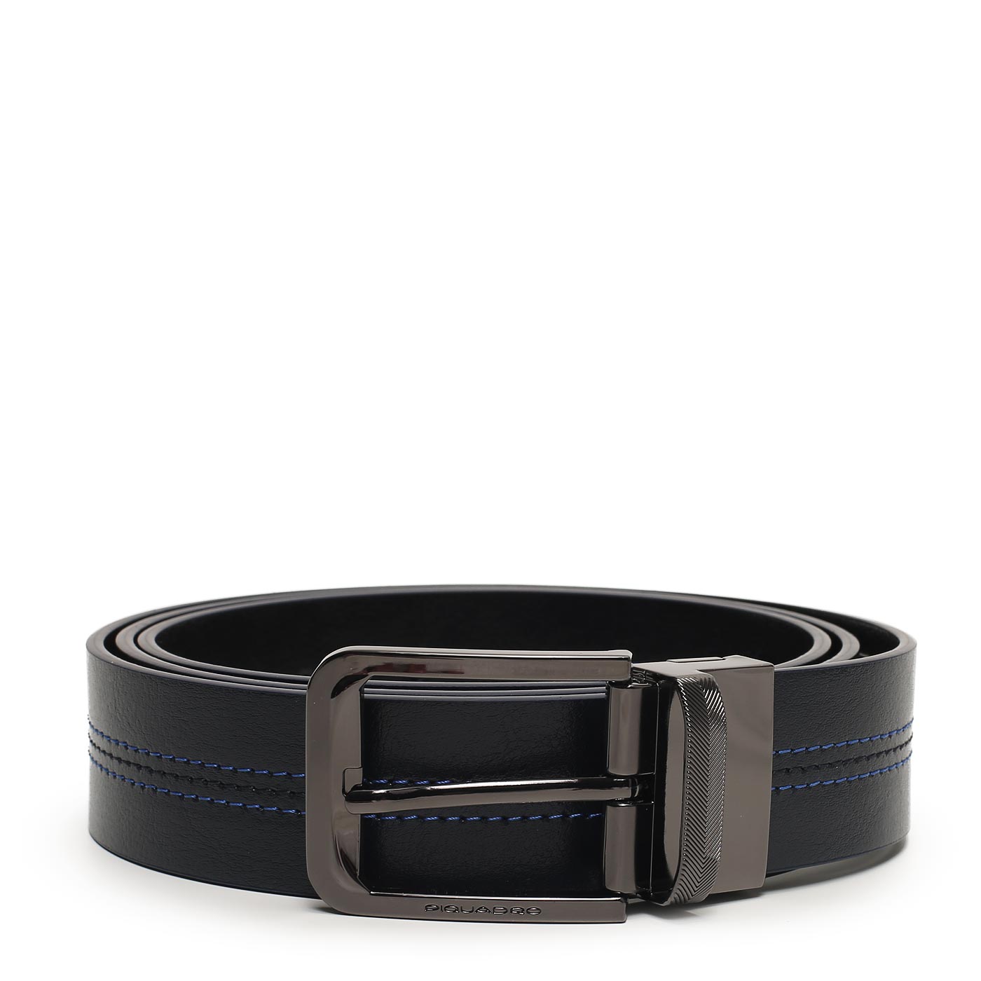 Piquadro Кожаный ремень