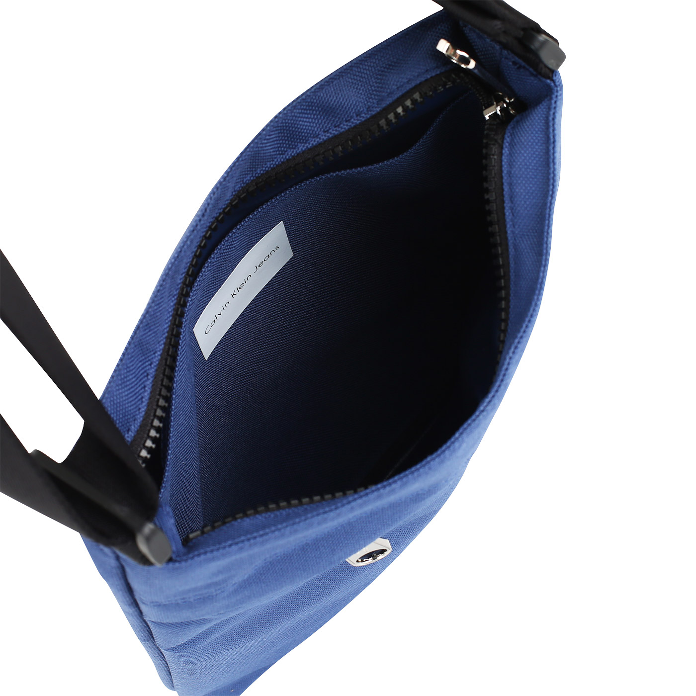 Мужская сумка-планшет через плечо Calvin Klein Jeans Sport Essential