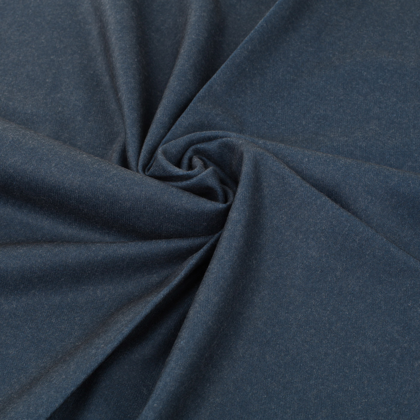 Палантин Dispacci 