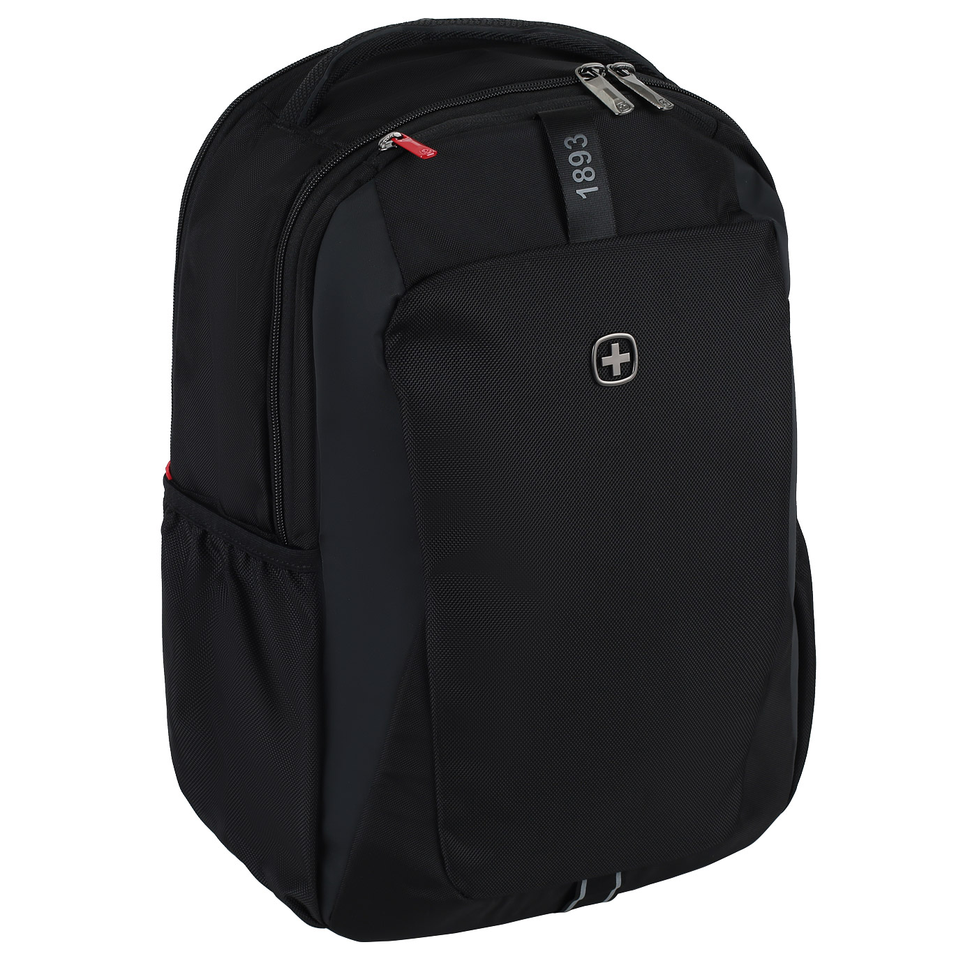 Дорожный рюкзак Wenger XE Professional