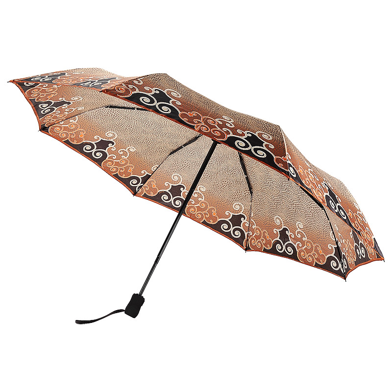 Зонт-автомат Doppler Madam