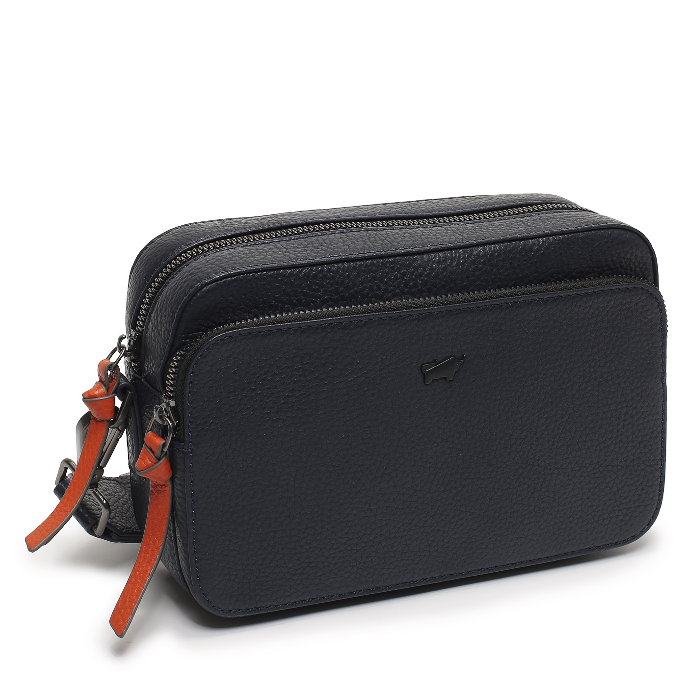 Сумка через плечо Braun Buffel Novara