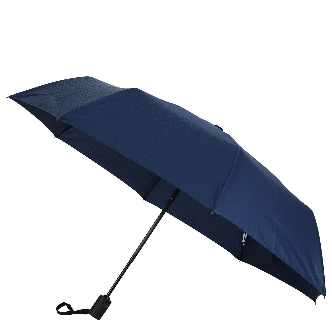 Зонт-автомат Jonas Hanway 