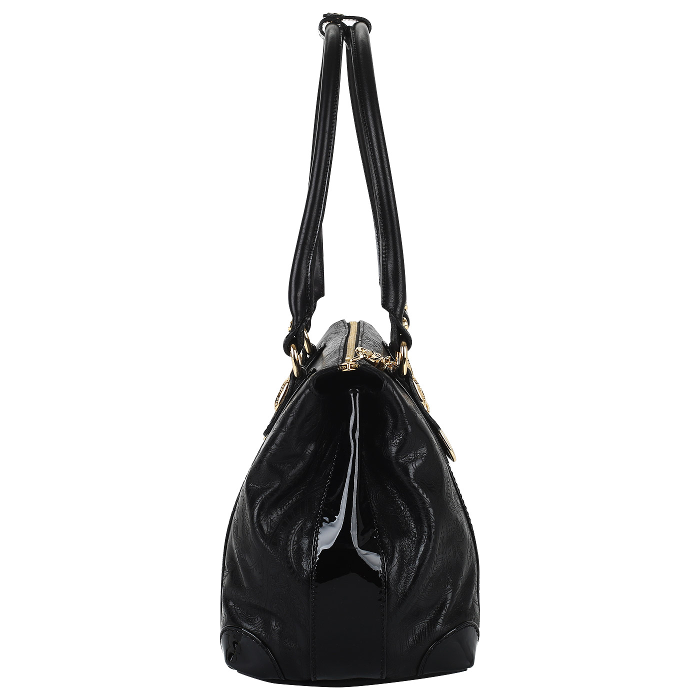 Сумка с двумя отделениями Marino Orlandi 