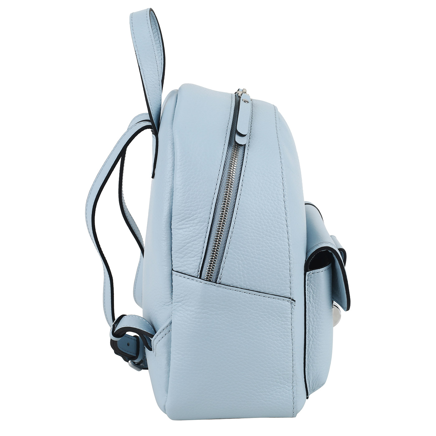 Городской рюкзак Chatte Marseille