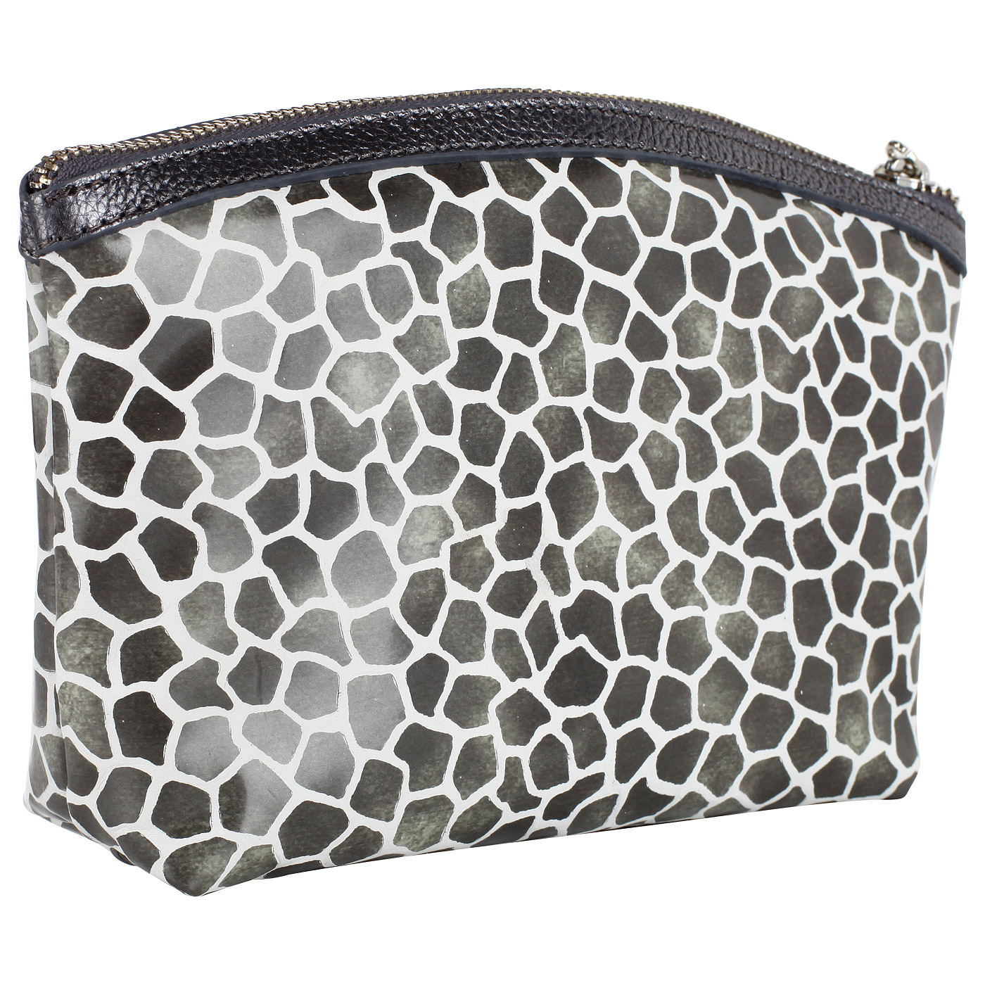 Косметичка с принтом Marina Creazioni 