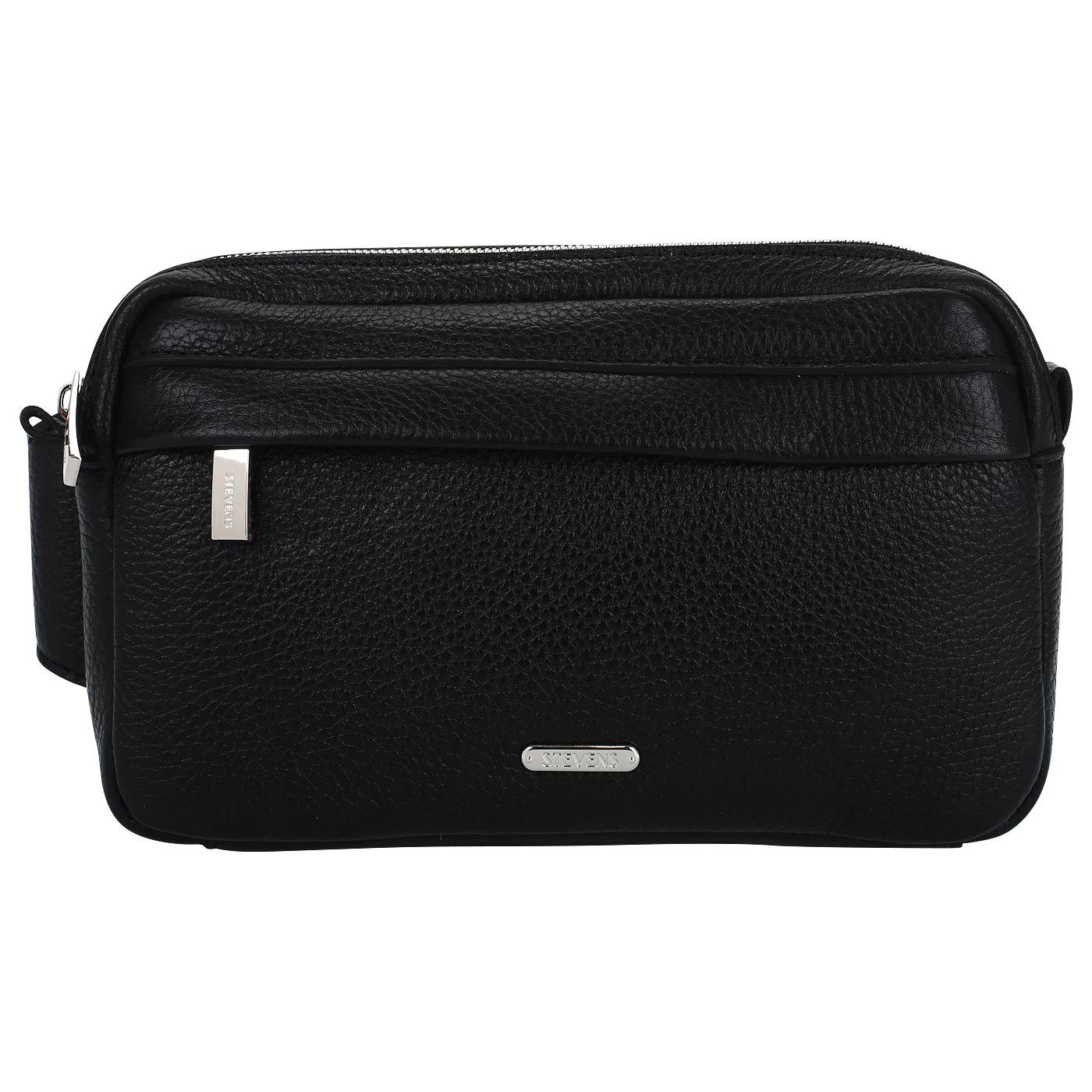 Stevens Поясная сумка