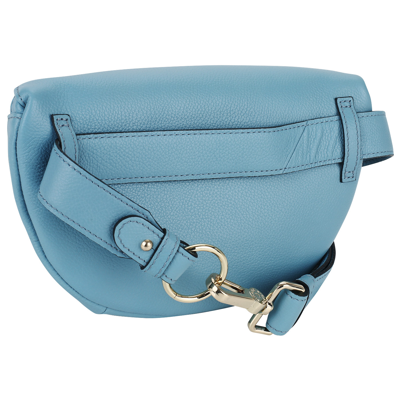 Поясная сумка на молнии Picard Fengshui