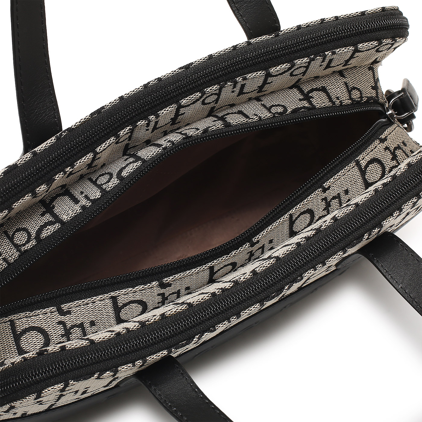 Текстильная сумка Bugatti Elea